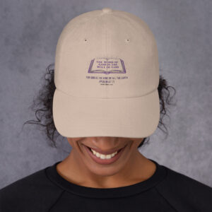 Classic Baseball hat