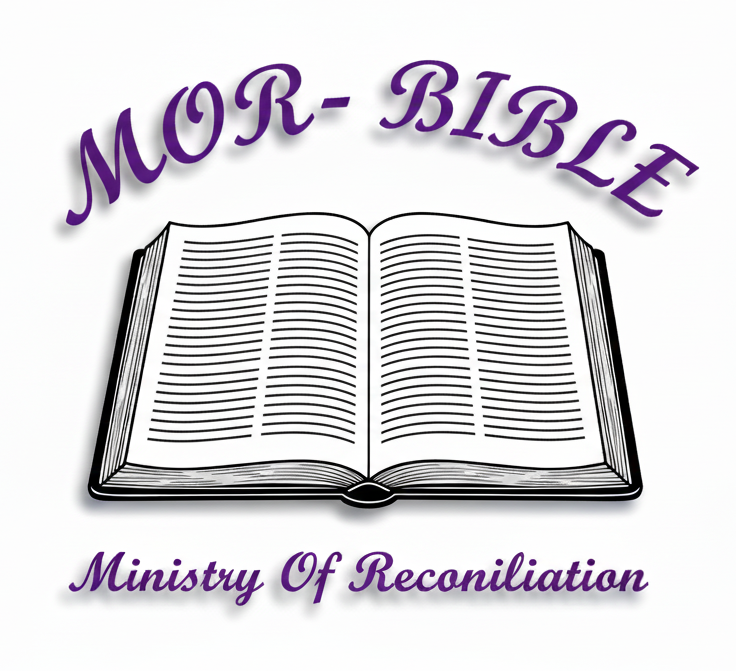 MOR-Bible